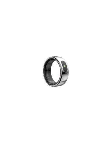 Leotec SMART RING KÖR HA PLATA