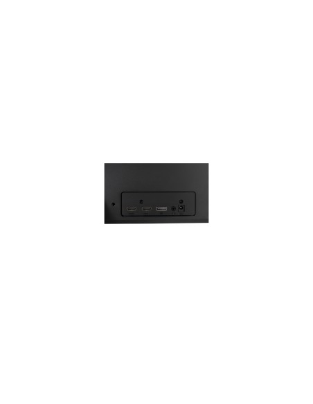 ASUS TUF Gaming VG279Q3R pantalla para PC 68,6 cm (27") 1920 x 1080 Pixeles Full HD LCD Negro