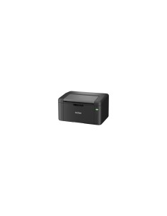 Brother HL-L1240W 2400 x 600 DPI A4 Wifi 2