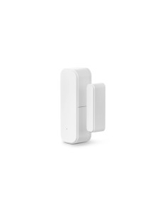 Hama 00176663 mulltisensor smart home Inalámbrico ZigBee