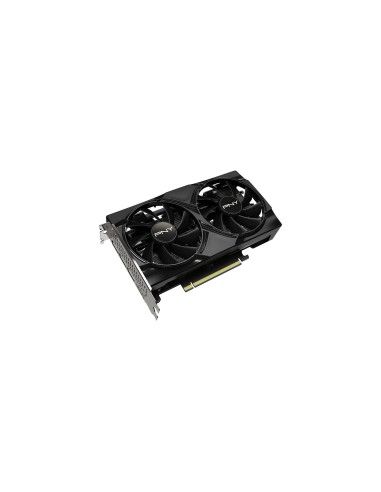 PNY GeForce RTX 5060 8GB NVIDIA GDDR7