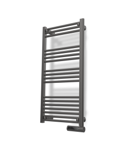 Toallero eléctrico Ready Warm 9200 Smart Towel Steel