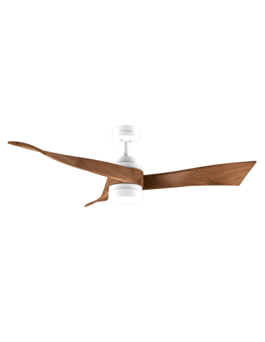 EnergySilence Aero 5280 DarkWood