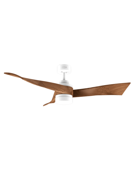 EnergySilence Aero 5280 DarkWood
