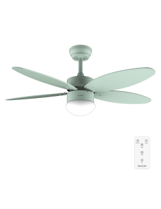 EnergySilence Aero 4260 Full Mint