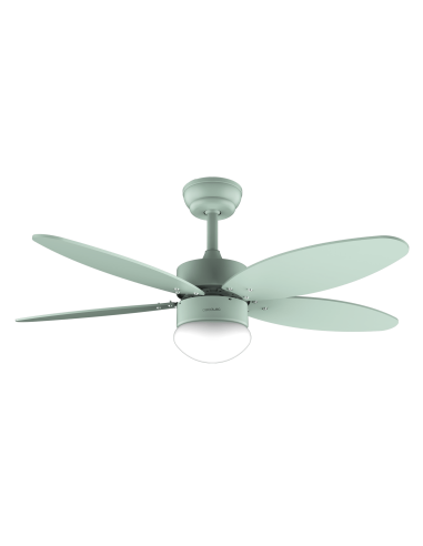 EnergySilence Aero 4260 Full Mint