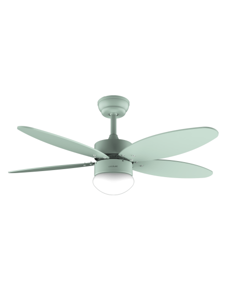 EnergySilence Aero 4260 Full Mint