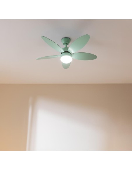 EnergySilence Aero 4260 Full Mint