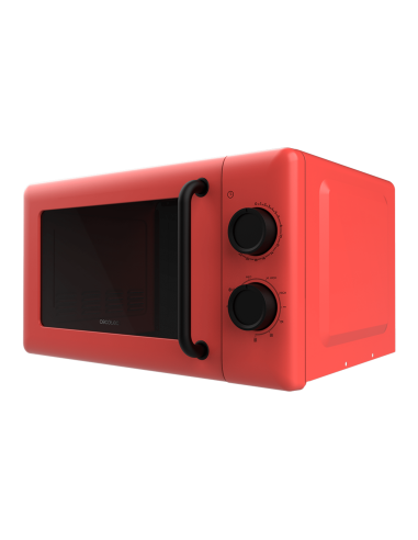 Proclean 3110 Red