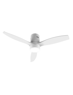 EnergySilence Aero 5600 Classic White 2