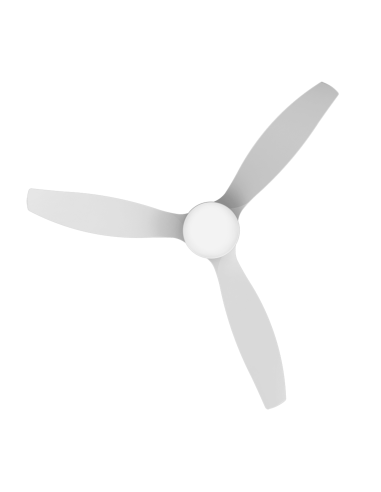 EnergySilence Aero 5600 Classic White