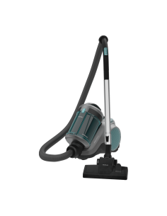 Conga Rockstar Cyclonic Powerbag 2