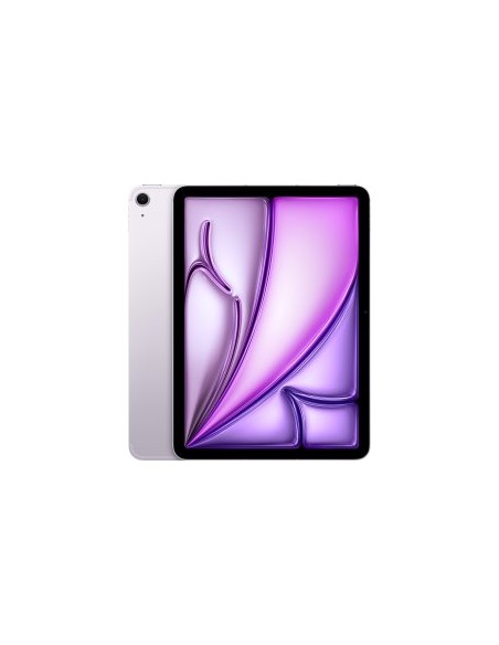 APPLE IPAD AIR 256GB WIFI+CELLULAR 11" PURPLE MCG34TY/A