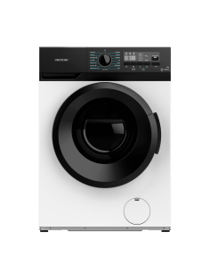 Bolero DressCode 9300 Inverter Max A 2