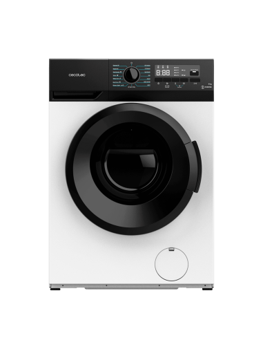 Bolero DressCode 9300 Inverter Max A
