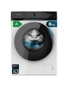 Bolero DressCode 8110 Inverter