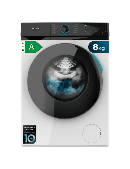 Bolero DressCode 8110 Inverter