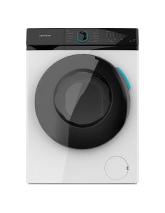 Bolero DressCode 8110 Inverter 2