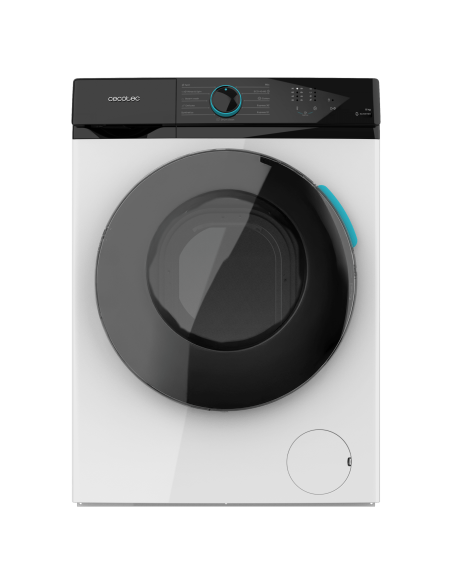 Bolero DressCode 8110 Inverter