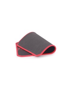 Gembird MP-GAMEPRO-M alfombrilla para ratón Alfombrilla de ratón para juegos Multicolor 2