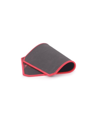 Gembird MP-GAMEPRO-M alfombrilla para ratón Alfombrilla de ratón para juegos Multicolor