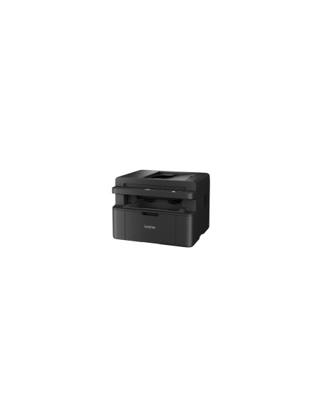 Brother DCP-L1660W Laser A4 2400 x 600 DPI 20 ppm Wifi