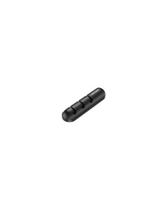 Vention Organizador de Cables en Espiral KBTB0/ 3 Puertos 2