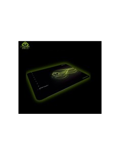 KEEP OUT R3 ALFOMBRILLA GAMING