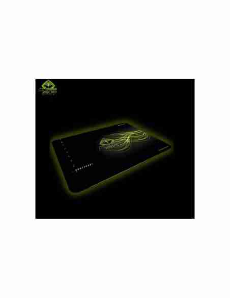 KEEP OUT R3 ALFOMBRILLA GAMING