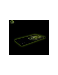 KEEP OUT R5 ALFOMBRILLA GAMING