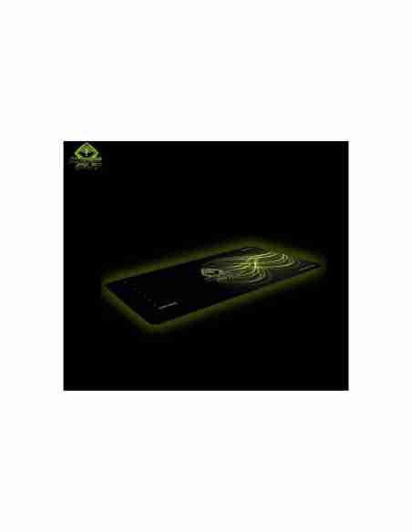 KEEP OUT R5 ALFOMBRILLA GAMING