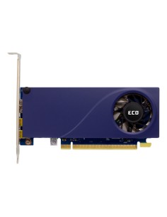 Sparkle Technology Intel Arc A310 ECO 4 GB GDDR6