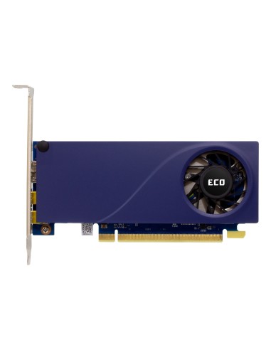 Sparkle Technology Intel Arc A310 ECO 4 GB GDDR6