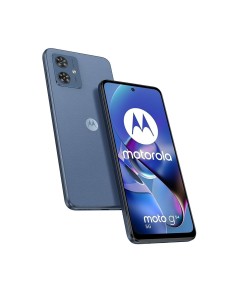 MOTOROLA G54 5G 12GB RAM 256GB ROM