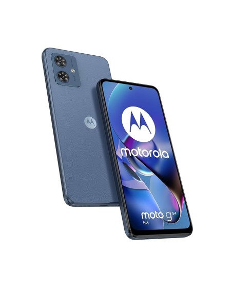 MOTOROLA G54 5G 12GB RAM 256GB ROM