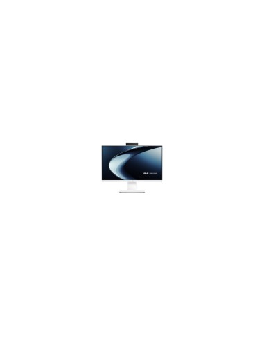 ASUS V400 AiO V440VAK-WPC0600 - Sobremesa todo en uno 23.8" Full HD (Intel Core i3-1315U, 8GB RAM, 512GB SSD, UHD Graphics, Sin 