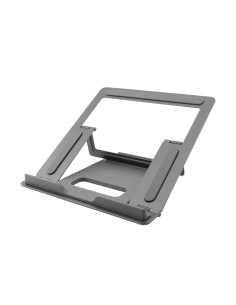 CoolBox COO-ATRIL-02 soporte para ordenador portátil