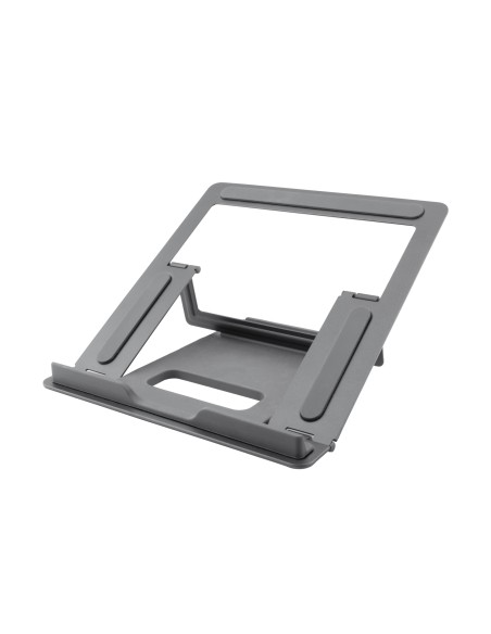 CoolBox COO-ATRIL-02 soporte para ordenador portátil