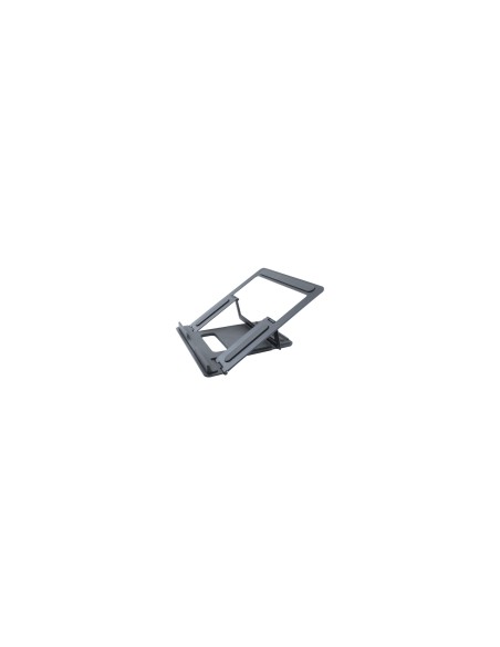 CoolBox COO-ATRIL-02 soporte para ordenador portátil