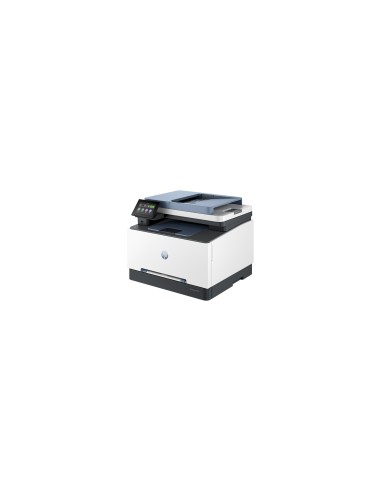 HP Color LaserJet Pro Impresora multifunción 3302fdw
