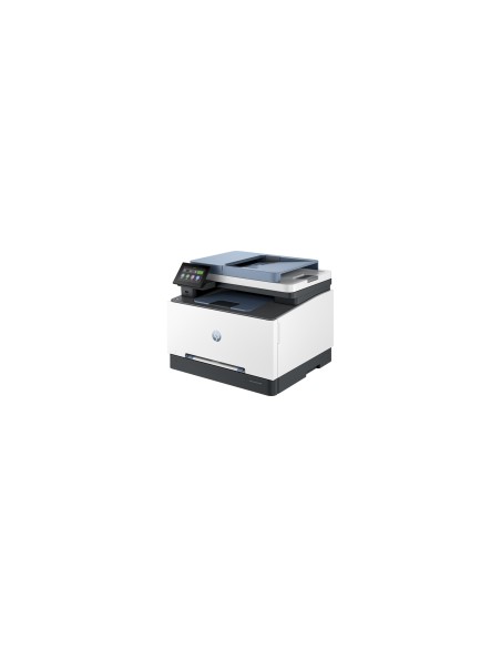 HP Color LaserJet Pro Impresora multifunción 3302fdw