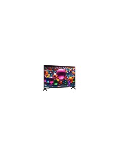 LG UHD AI 43UA75006LA 109,2 cm (43") 4K Ultra HD Smart TV Wifi Negro 2