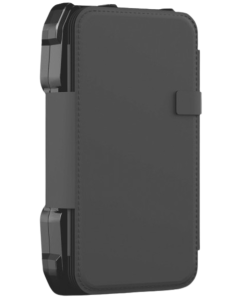 HEAD BATERÍA AUXILIAR SOLAR 10000MAH PD 22.5W CARGA INALAMBRICA 2