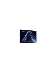 Acer Iconia Tab A11 Allwinner 128 GB 27,9 cm (11") 4 GB Wi-Fi 6E (802.11ax) Android 14 Plata 2