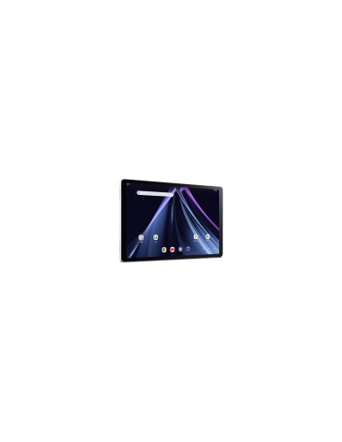 Acer Iconia Tab A11 Allwinner 128 GB 27,9 cm (11") 4 GB Wi-Fi 6E (802.11ax) Android 14 Plata