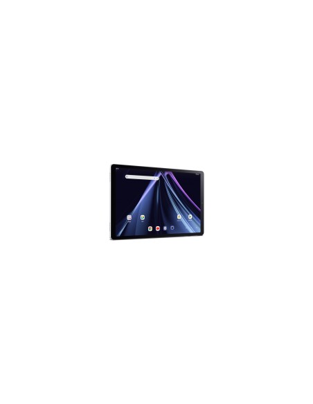 Acer Iconia Tab A11 Allwinner 128 GB 27,9 cm (11") 4 GB Wi-Fi 6E (802.11ax) Android 14 Plata