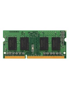 MEMORIA Kingston Technology ValueRAM (KVR16LS11)