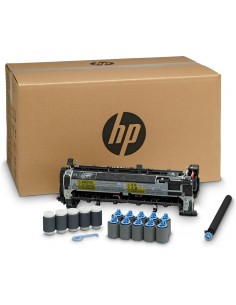 HP F2G77A kit para impresora Kit de reparación