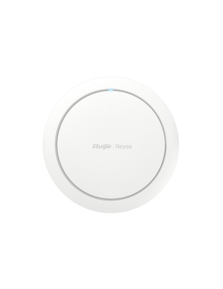 Ruijie Networks RG-RAP2266 punto de acceso inalámbrico 2976 Mbit/s Blanco Energía sobre Ethernet (PoE)