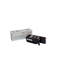 Toner xerox 6020 magenta 106R02757